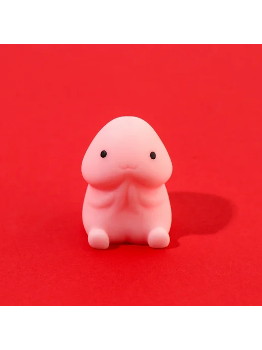 Писканың фотосы