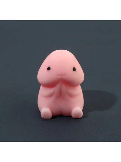 Берияның жыныстық әлсіздігі