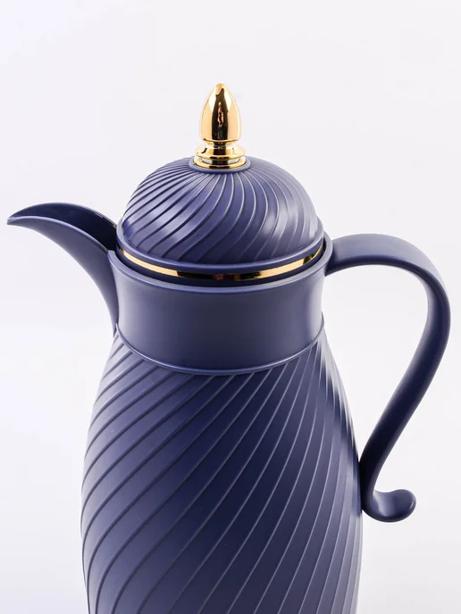 Термос 1 л - фото 11