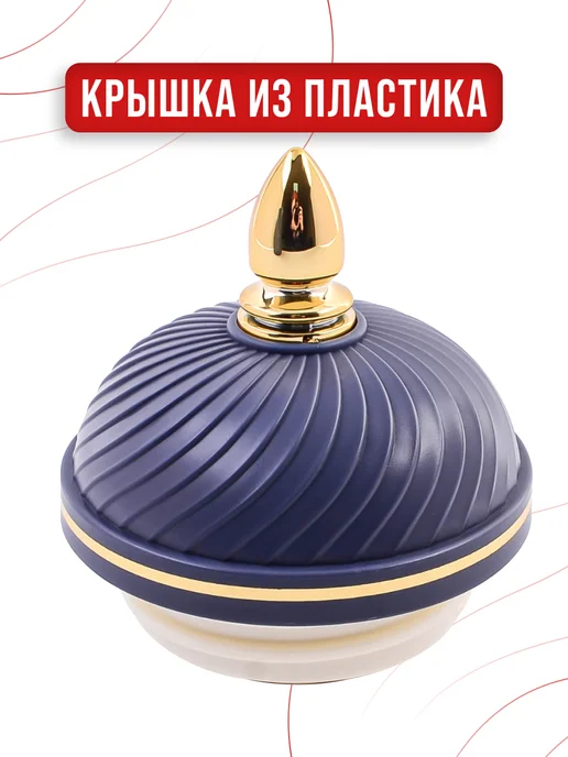 Термос 1 л - фото 4