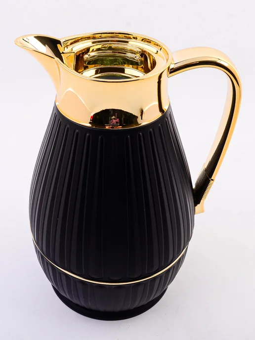 Термос 1 л - фото 11