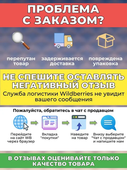 Сухое горючее таблетки для розжига, вариант, фото 6