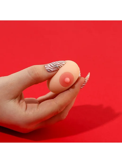 Бақытты бірге фильмінен Светамен секс