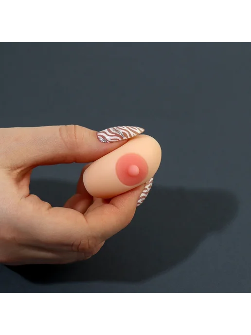 Пәкістандық қыздар секс