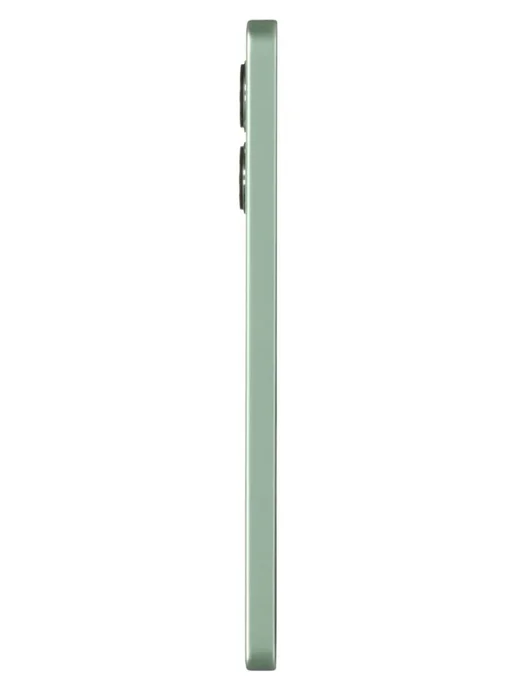 Смартфон Xiaomi Redmi Note 13 8/128 ГБ, зеленый, фото 2