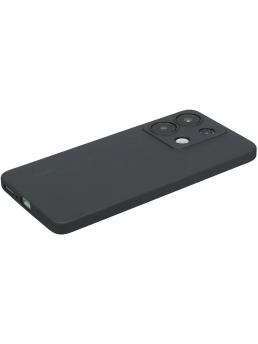 Смартфон Xiaomi Redmi Note 13 8/128 ГБ, зеленый, фото 8