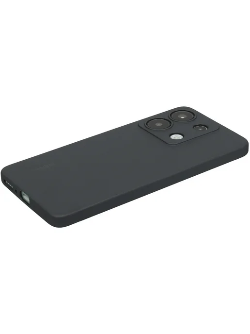 Смартфон Xiaomi Redmi Note 13 8/256 ГБ, зеленый, фото 8