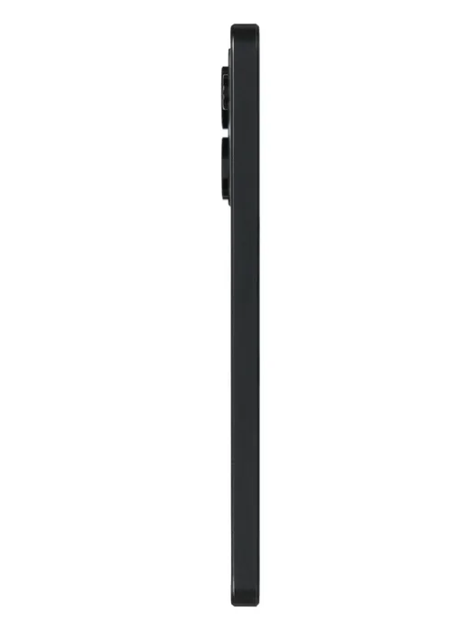 Смартфон Xiaomi Poco X6 8/256 ГБ, черный, фото 7