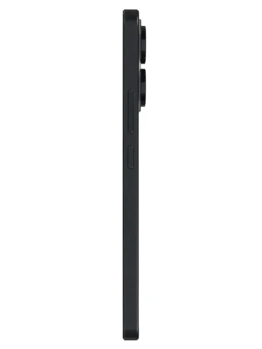 Смартфон Xiaomi Poco X6 8/256 ГБ, черный, фото 8