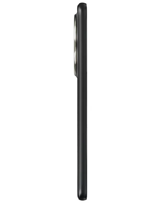 Смартфон HONOR X9C Smart 8/256 ГБ, черный, фото 2