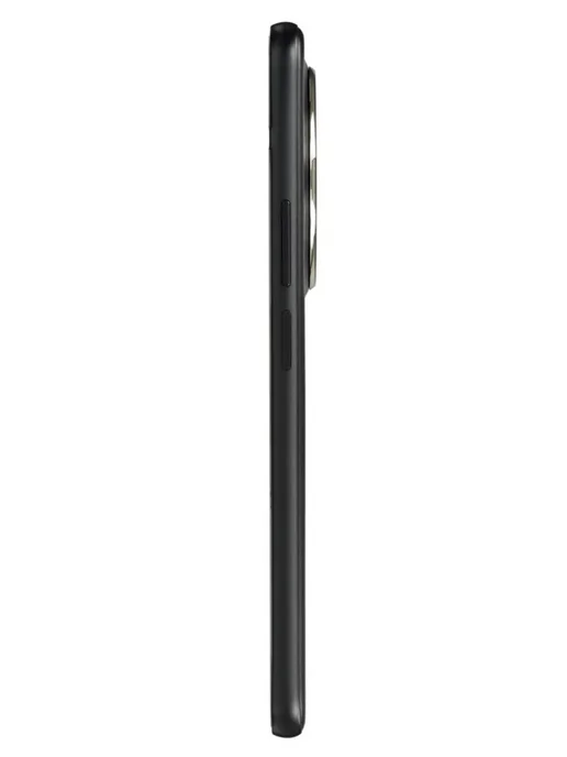 Смартфон HONOR X9C Smart 8/256 ГБ, черный, фото 3