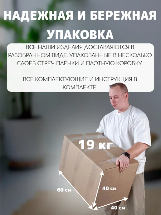 Потягушкин Когтеточка джутовая для кошки с домиком Милан, цвет серый, серый, фото 8