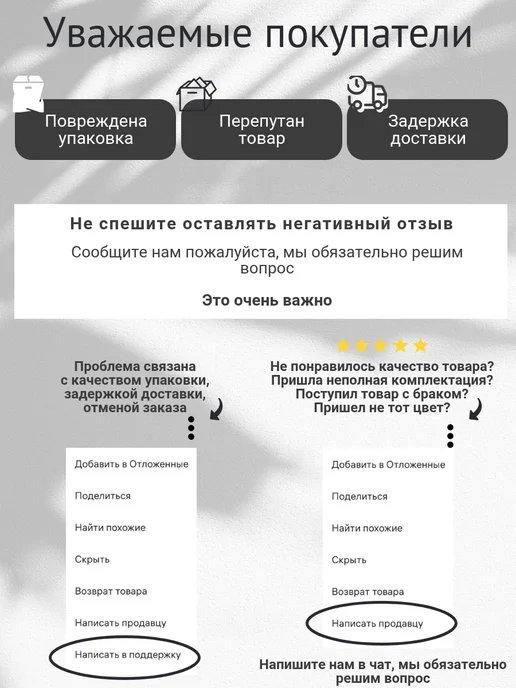 Стеклянный графин с пробковой крышкой 1,2 л, 1,2 л, фото 6
