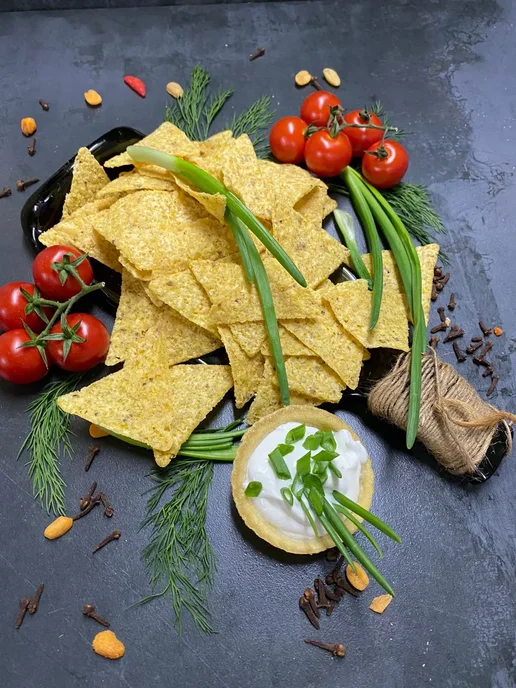 Men yigitman va men buni eshakda xohlayman.