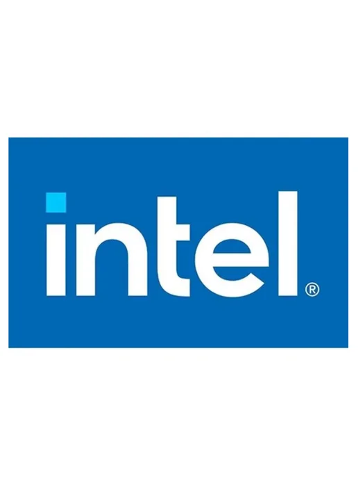 Intel i5-3570 Процессор Socket LGA1155, 77 Вт, фото 2