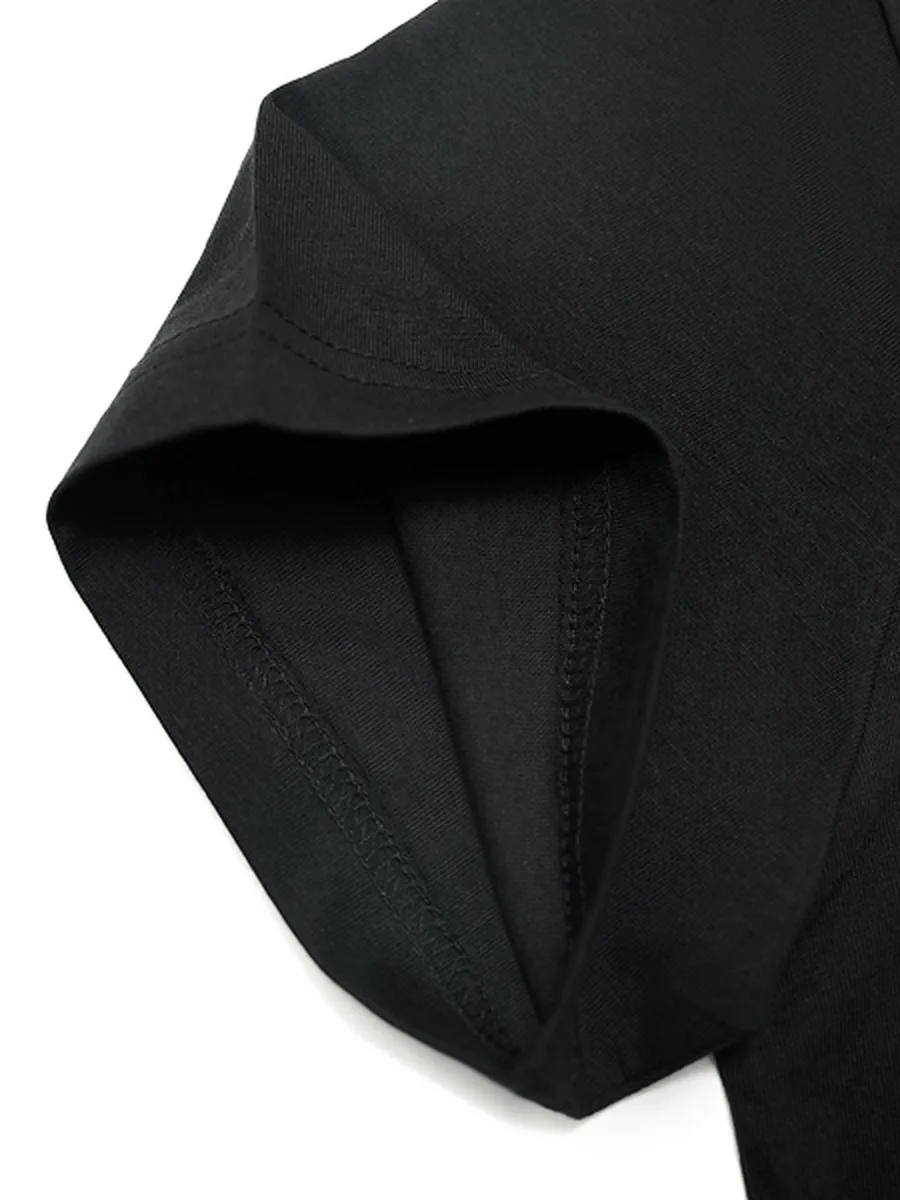 Футболка Pungent Stench метал