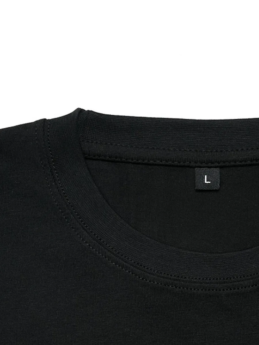 Футболка Death метал