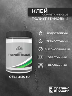 Интернет‑магазин Wildberries: широкий ассортимент товаров - скидки каждый день!