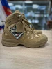 Тактические ботинки мультикам SALOMON 372616827 купить за 9 428 ₽ в интернет‑магазине Wildberries