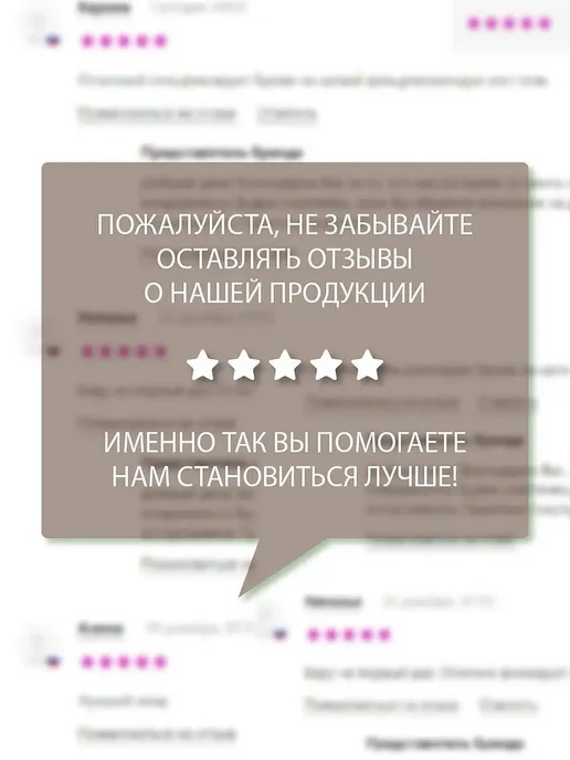 LUXVISAGE Помада для губ PIN UP Ultra matt стойкая матовая тон 543, тон 503, розовый, фото 8