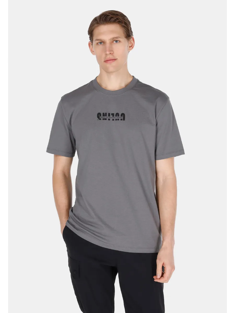 Футболка Comfort Fit
