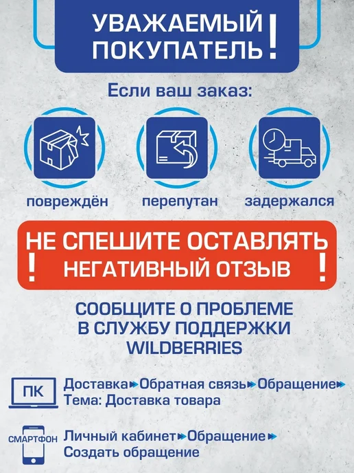 Dispodent Штифты гуттаперчевые конусные 04 стоматологические материалы, вариант, фото 3
