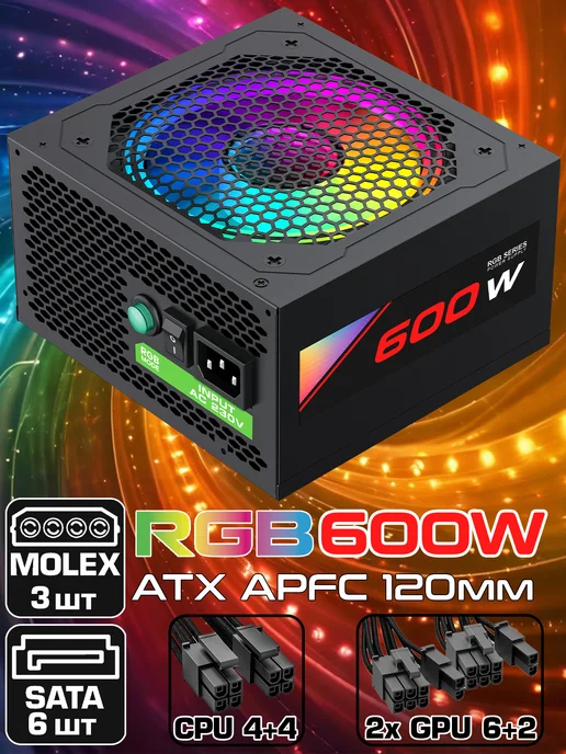 Бөлмедегі массаж порно