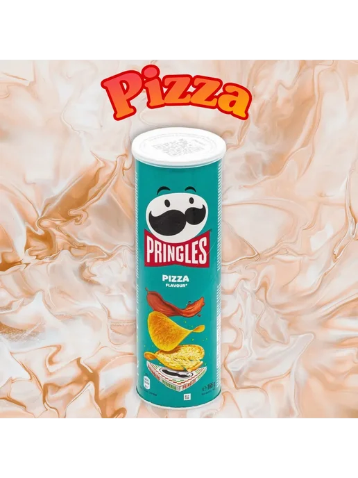 Әке мен қыздың айқаймен секс туралы комикстері Порно жұлдыздар қызыл кілемде