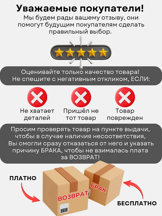 Пресс-маслёнка тавотница прямая 1 2 Ц6М12х1 10шт, 10 шт, фото 5
