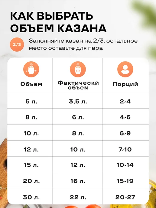 rashko baba Казан афганский 5 литров с крышкой для плиты и костра, черный, фото 4