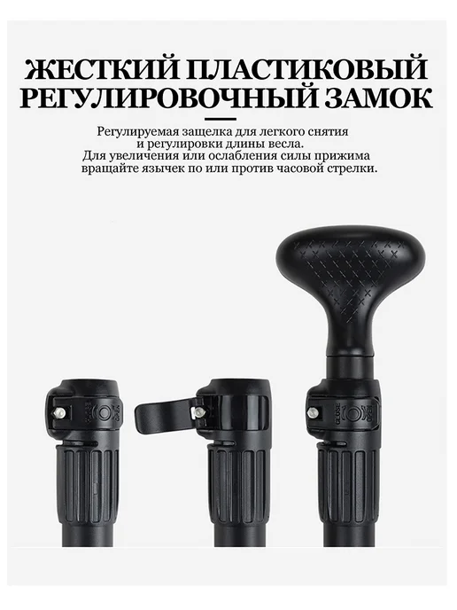 Koetsu Весло двухлопастное для сапборда 2 в 1, желтый, фото 4