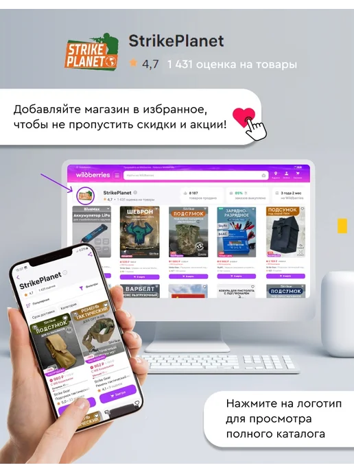 CYMA Крышка ствольной коробки АК picatinny (c194) для страйкбола, черный, фото 4