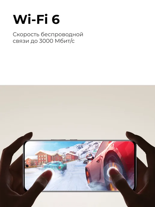 Xiaomi Mesh система wifi система DVB4464GL, вариант, фото 4