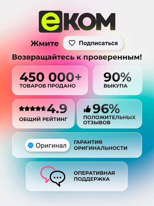Xiaomi Mesh система wifi система DVB4464GL, вариант, фото 8