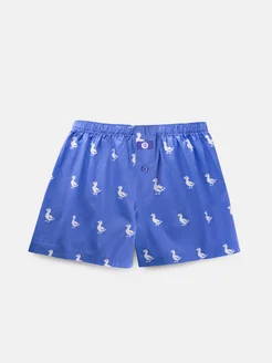 Отзывы на Домашние шорты «Гуси» Яндекс 373148158 в интернет‑магазине Wildberries.ru