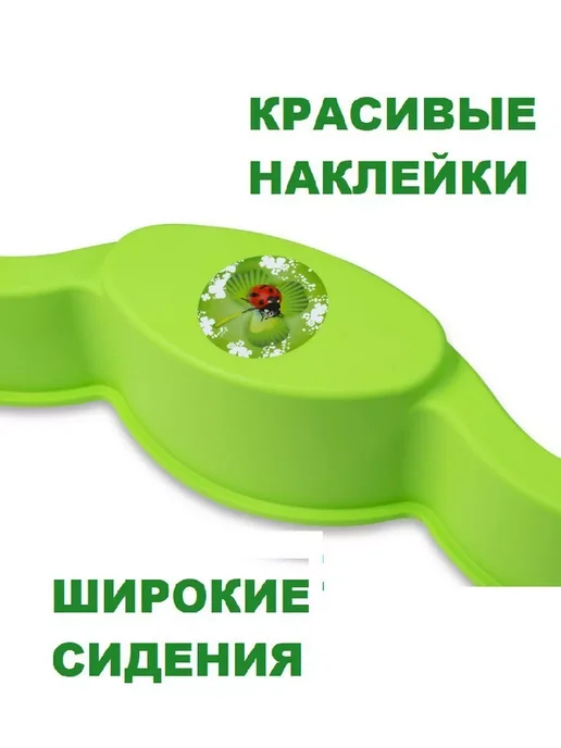 ПластиК Песочница сборная для улицы с тентом и подложкой, фиолетовый, фото 7