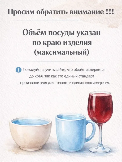 Personal Cuisine Гастроемкость нержавеющая сталь с крышкой, контейнер 2.8 л, 2,8 л, фото 7