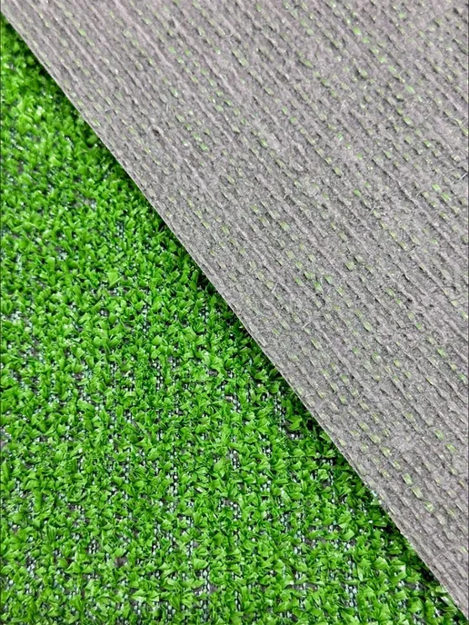Газон искусственный 150 x 220 1,5 х 2,2 м, 150x220, фото 6