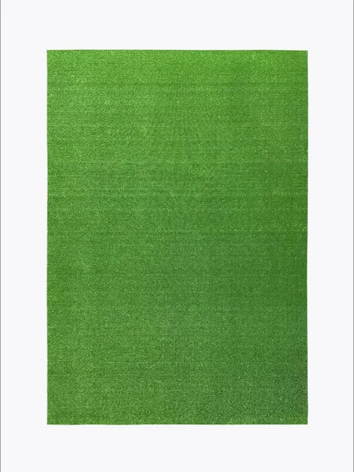 Газон искусственный 150 x 220 1,5 х 2,2 м, 150x220, фото 8