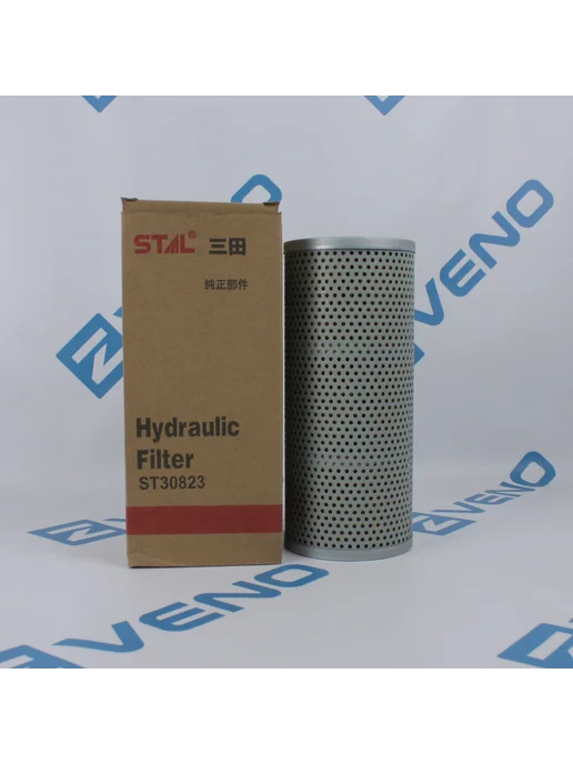 STAL Фильтр гидравлический ST30823 (HF6097 P164200 1U2093), вариант