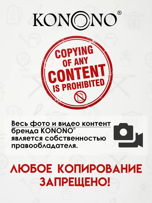 Nika Гладильная доска широкая напольная для парогенератора олива, зеленый, фото 6