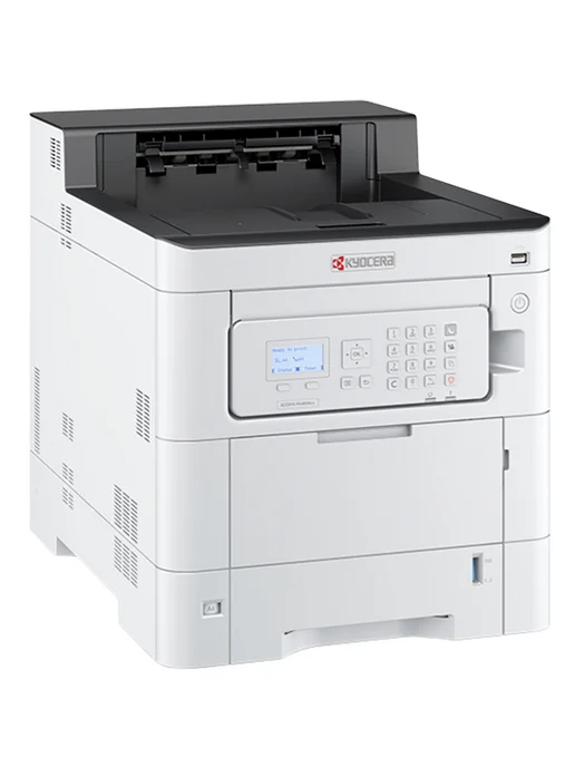 Kyocera PA4000cx Принтер лазерный ECOSYS (1102Z03NL0), вариант
