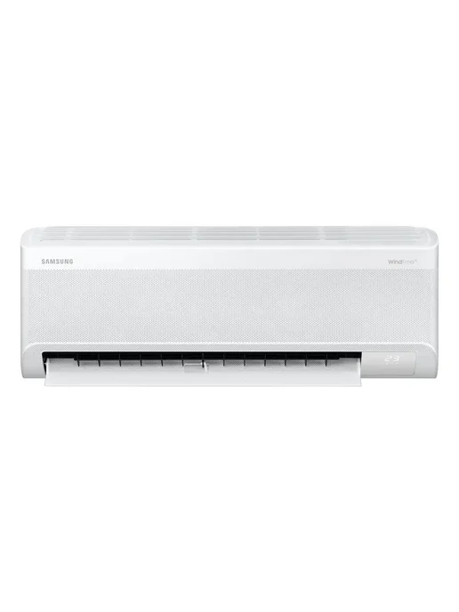 Samsung Сплит-система AR60F09C1DW, Bespoke ИИ, 25 м2, белый, фото 12
