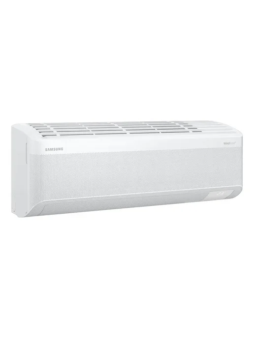 Samsung Сплит-система AR60F09C1DW, Bespoke ИИ, 25 м2, белый, фото 13