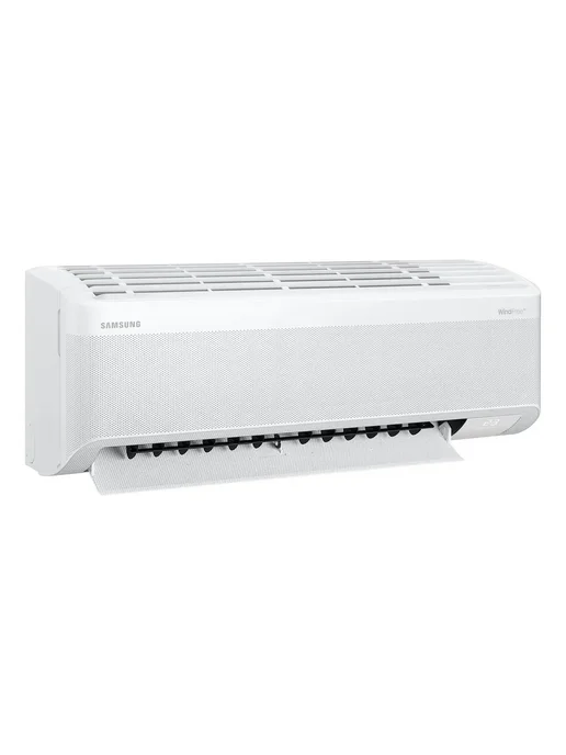 Samsung Сплит-система AR60F09C1DW, Bespoke ИИ, 25 м2, белый, фото 14