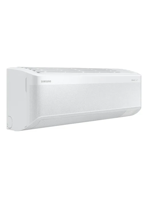 Samsung Сплит-система AR60F09C1DW, Bespoke ИИ, 25 м2, белый, фото 18