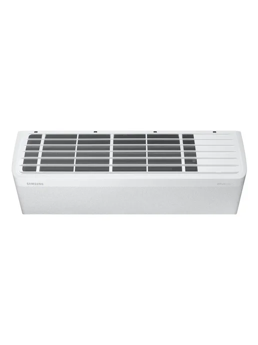 Samsung Сплит-система AR60F09C1DW, Bespoke ИИ, 25 м2, белый, фото 19