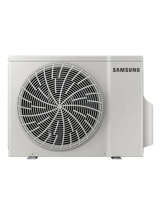Samsung Сплит-система AR60F09C1DW, Bespoke ИИ, 25 м2, белый, фото 22