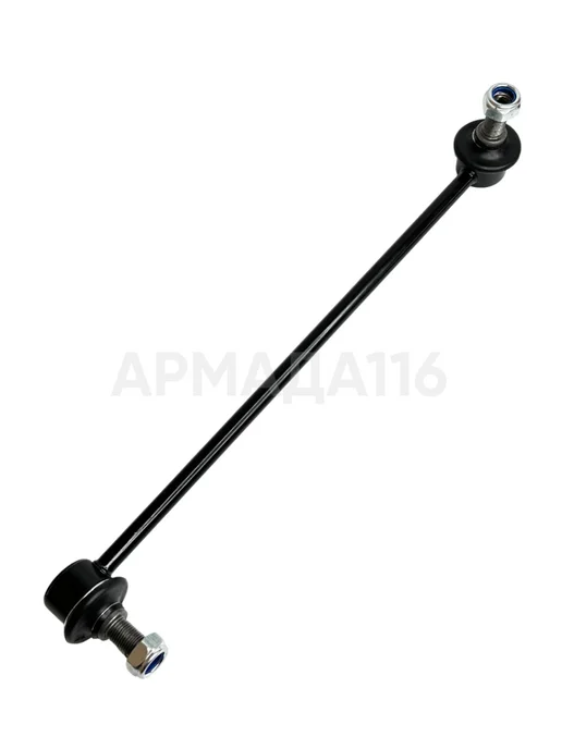 DEQST Стойки стабилизатора передние 2шт. 111133 L335mm для Октавия, 2 шт, фото 7
