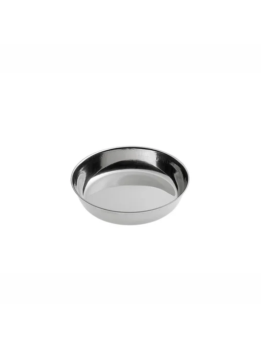 Ferplast Миска для собак и кошек Orion KC 50, 0,25 л, 250 мл